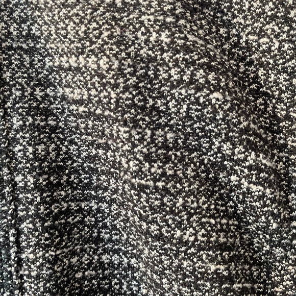 Lululemon Active-wear Jacket - Picture 2 of 3